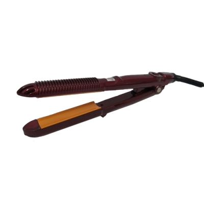 large2 ceramagiccurling merah